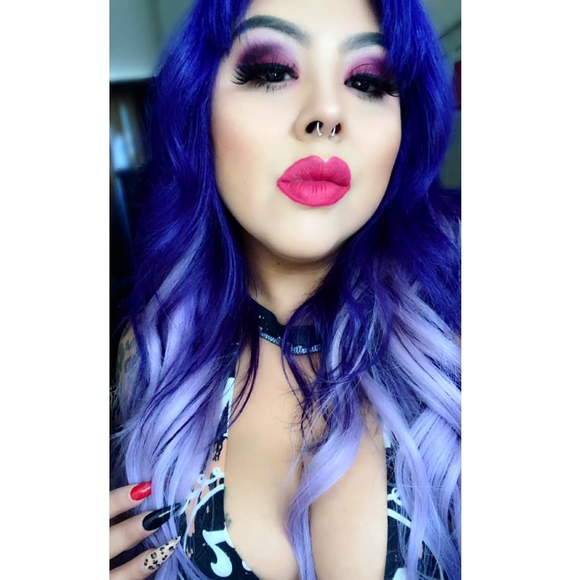 vany_venenosa